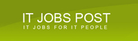 IT jobs for information technology professionals UK. 